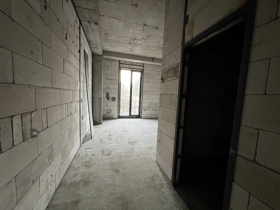 Готовое здание под гостиницу, клинику или бизнес в Дархане! (55)