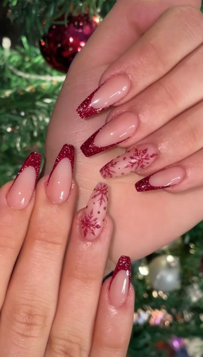 Маникюр,педикюр, наращивание ногтей