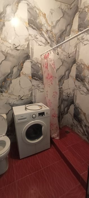 Сдам квартиру в талгаре