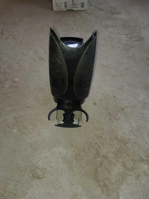 Аксесоари от автомобили