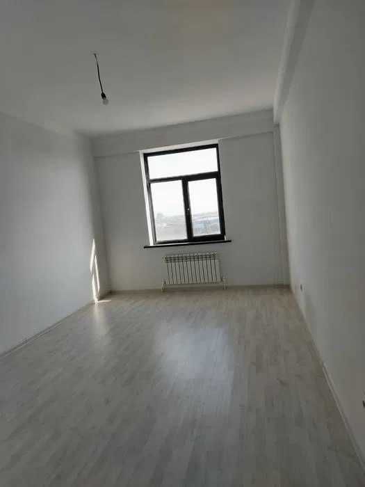 2 комнатная 90 м2 ЖК Qushbegi Sohil Boyi Яккасарай Кушбеги 8/12`