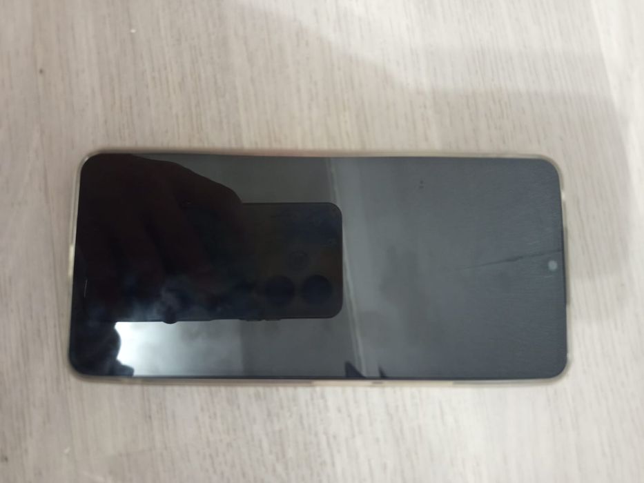 Редми 13С Redmi 13C