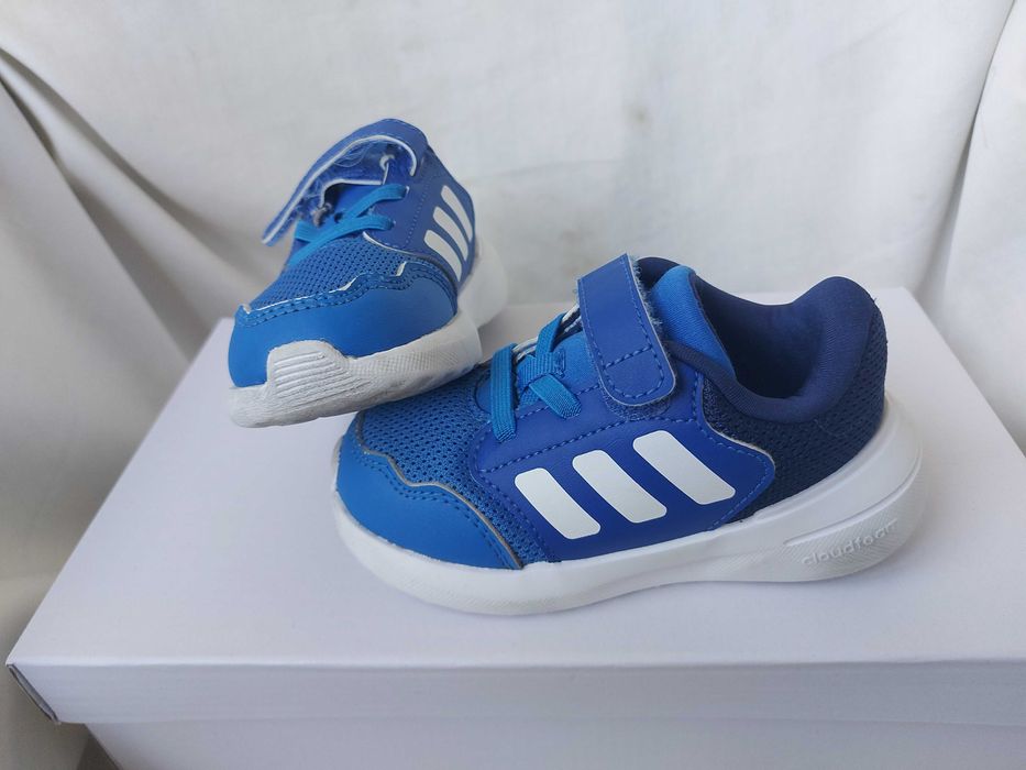 детски маратонки adidas