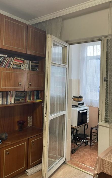 Продава се Тристаен апартамент в Пловдив, Кючук Париж - 86 кв.м за 801 €/кв.м - Снимка #2