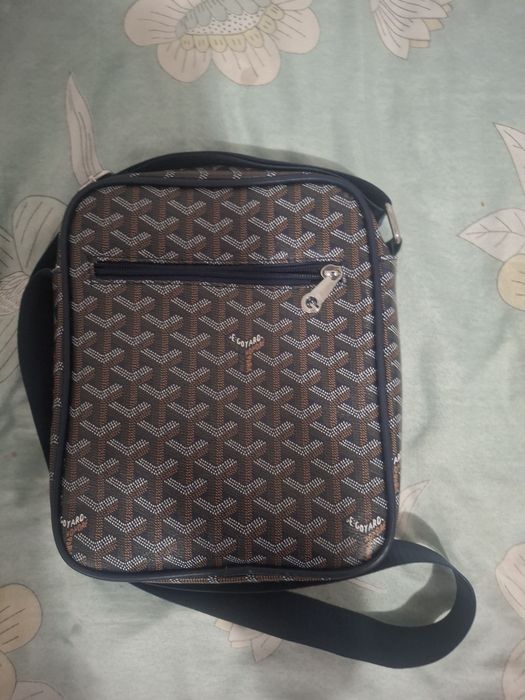 продам барсетку гаярд