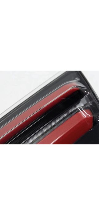 Нови ЛЕД Стопове БМВ Е70 Х5-G05 Визия 07-13г. BMW X5 E70 LED Dynamic