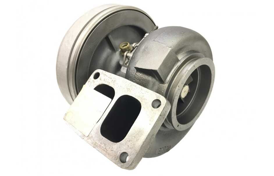 Turbina pentru motor DSC14.15 Scania - Piese de motor Scania