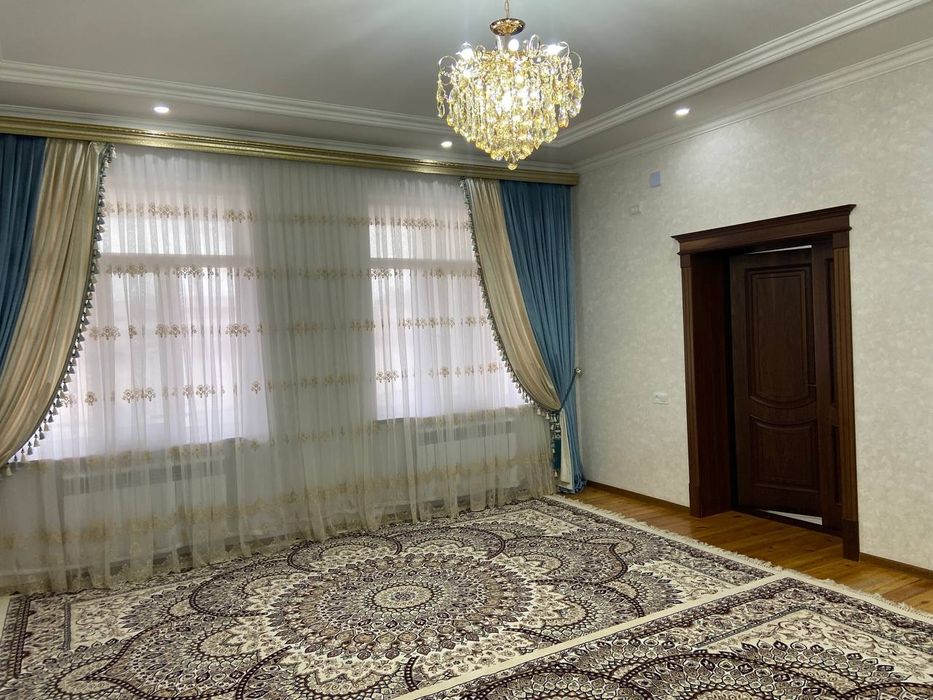 Хожели туйекеш ауылда Намунали жай