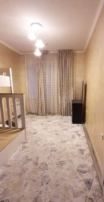 ЙЕВРО ЛЮКС 3 ХОНАЛИ Квартира ОИЛАГА СРОЧНЫЙ Ижарага Берилади!!!