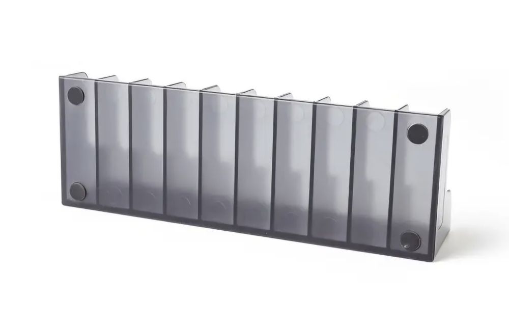 Продавам стойки за игри PS4 PS5