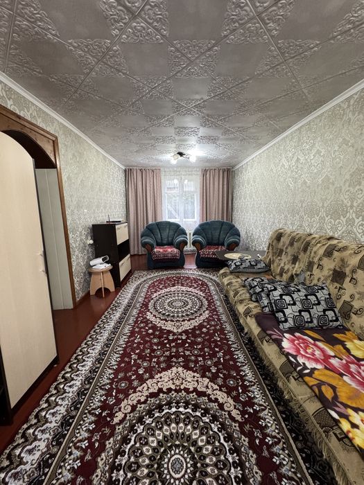 Продам дом Левый берег, пер. Веерный