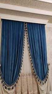 Parda yuvish | Парда ювиш | Стирка штор и занавесей | Качественно - 4