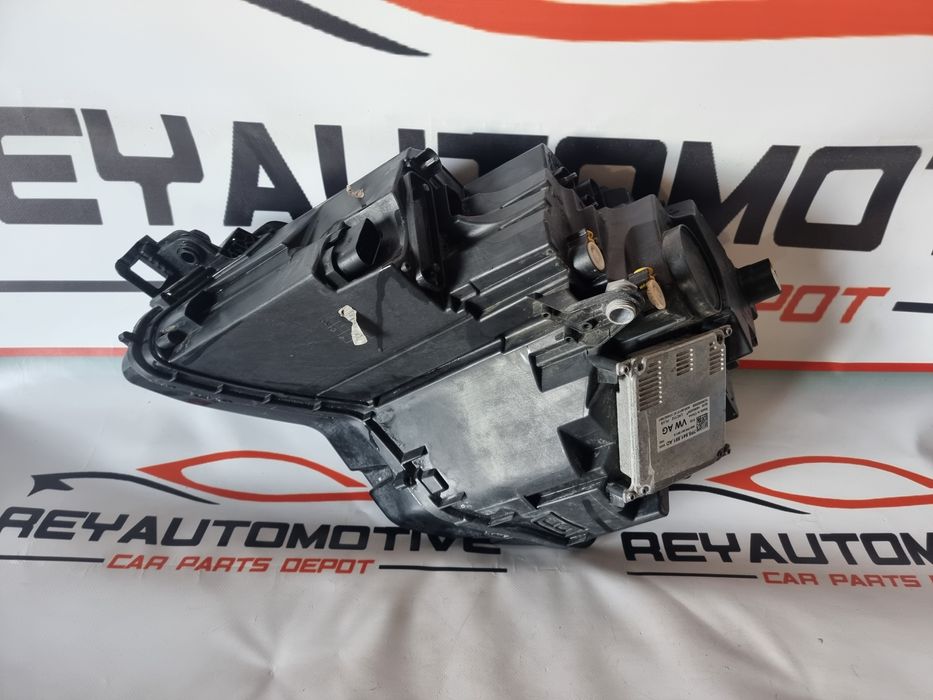 Far dreapta led Skoda Karoq dupa 2017 cod 57B941016B