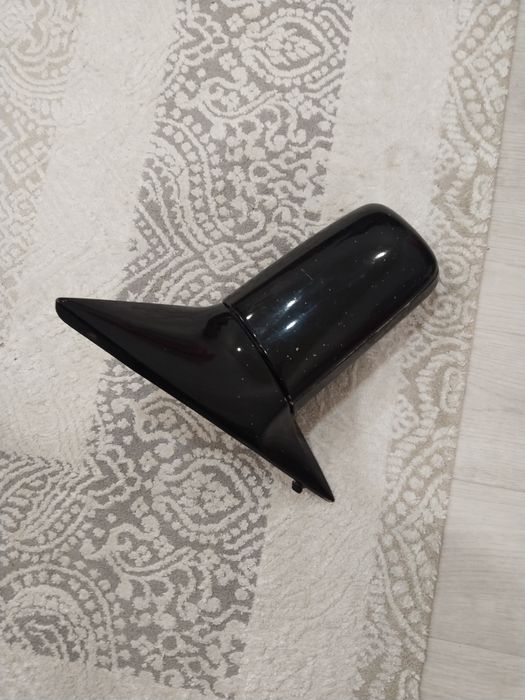 Продам задние фонари