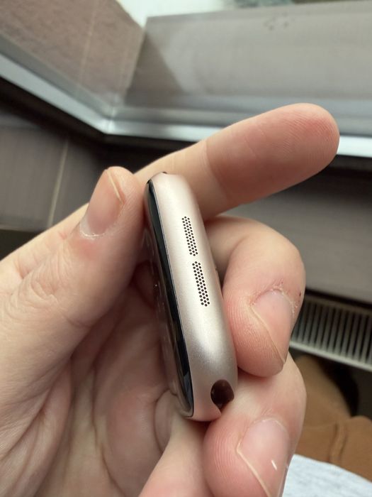 Apple watch 10 gps 46 mm