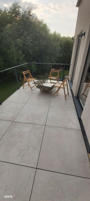 Spatiu birou, parcare proprie, zona Calea Turzii