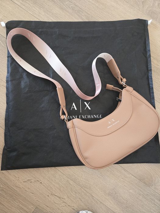 Чанти оригинални