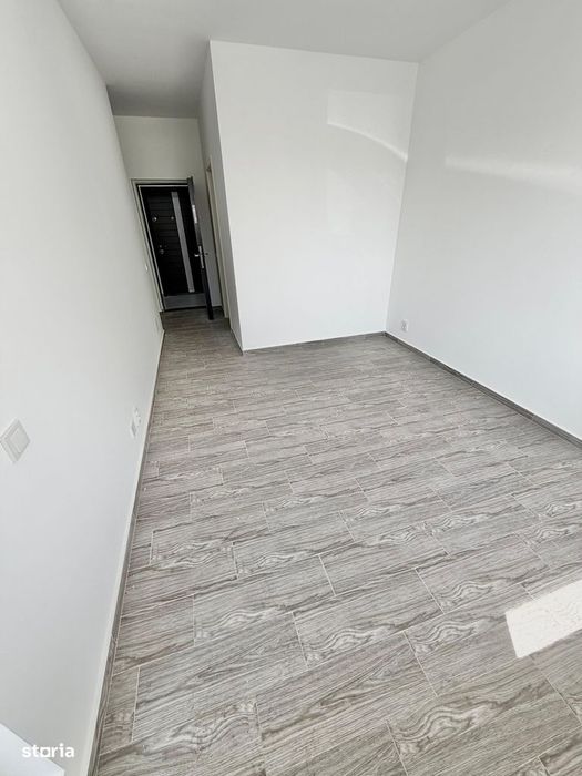 Apartament – Chiajna, Militari Residence, Dudu - Mai multe