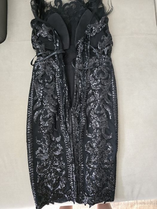 Rochie Cristallini de vanzare