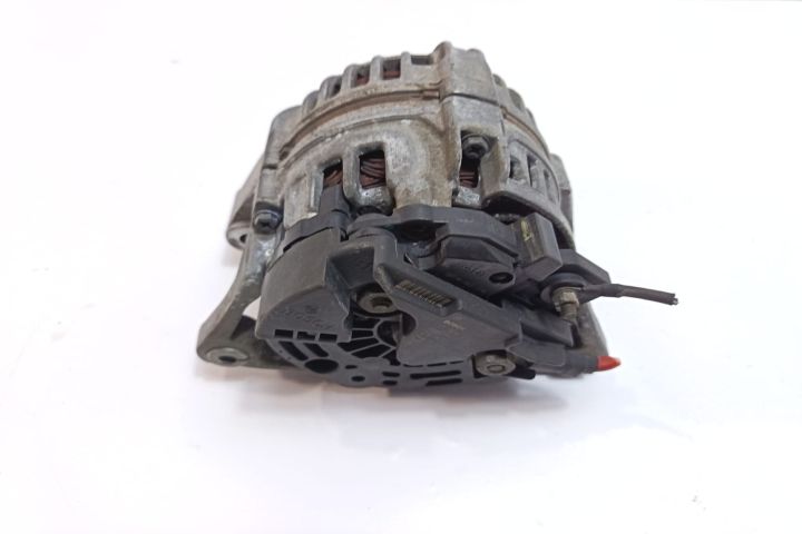 Alternator  1.0 B 0124225018 Opel Corsa C