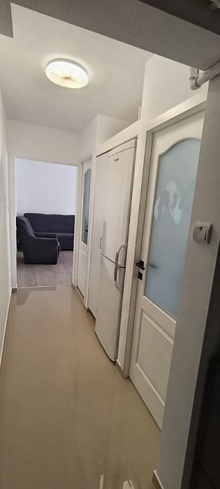 Apartament 3 camere Calea Sagului
