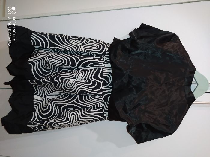 Продам шикарное элегантное платье