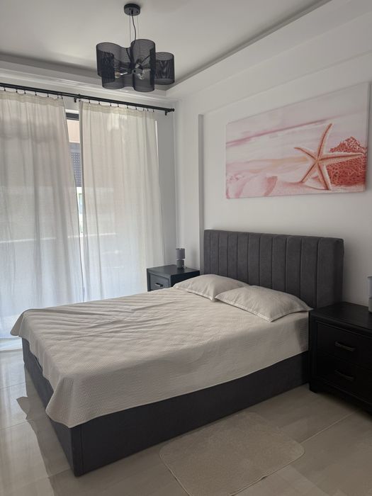 Inchiriez Apartament Termen Lung