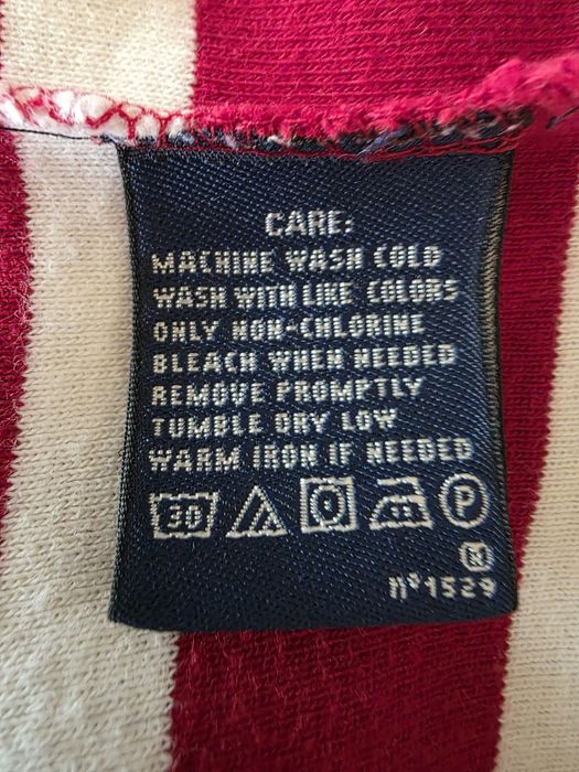 Guess ,Ralph Lauren оригинална дамска риза