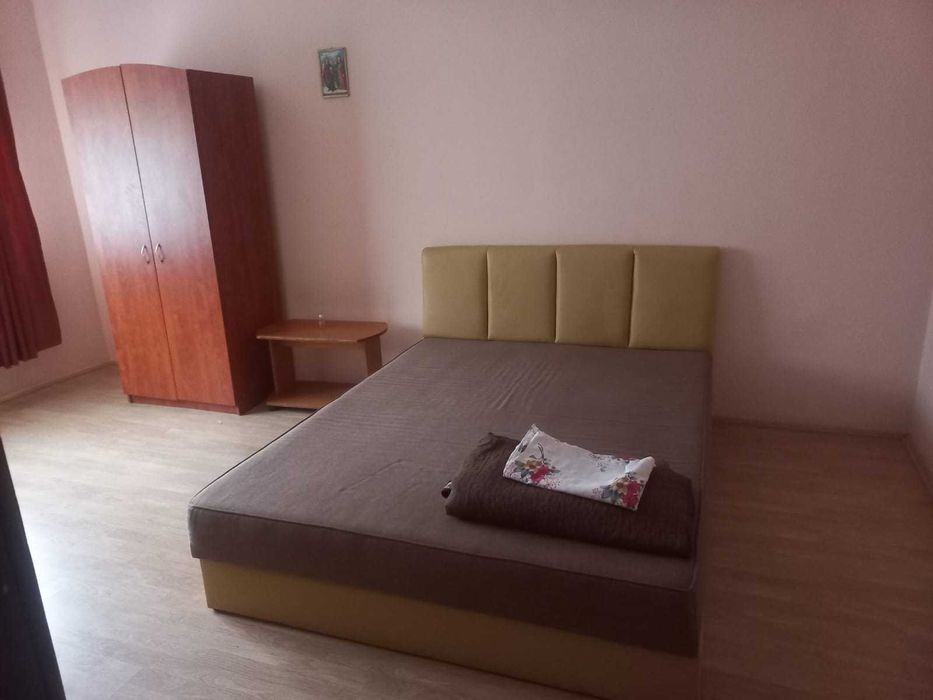 Apartament spre inchiriere
