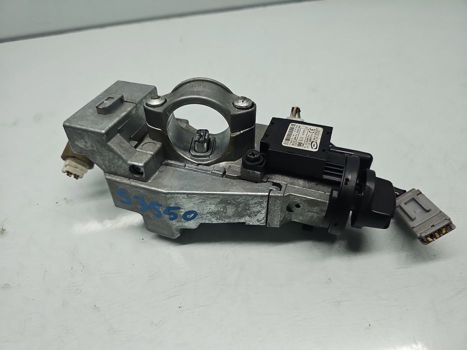 Contact cu cheie Nissan Qashqai [Fabr 2007-2014] 28590C9968 1.5 dCi K9
