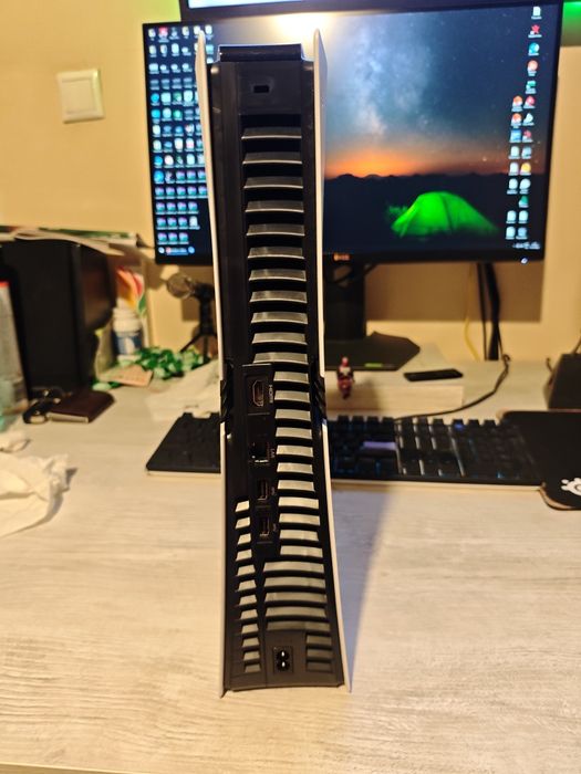 Playstation PS 5 Pro