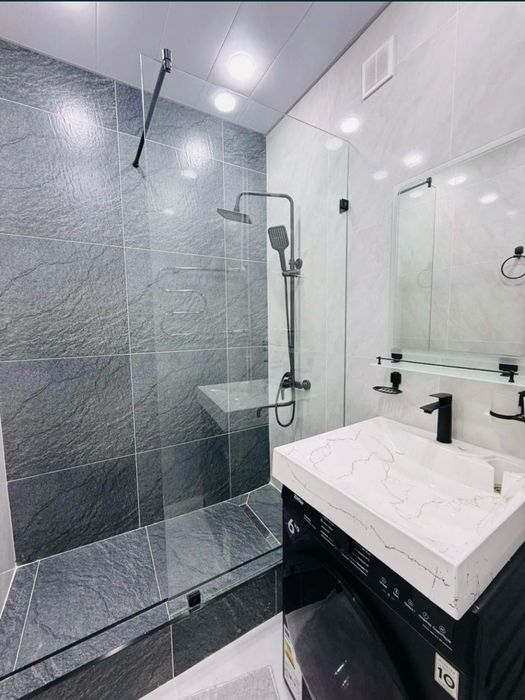 ® ПРОДАЕТСЯ ‼️ [65м²] Чиланзар 21  3в4/1/4.