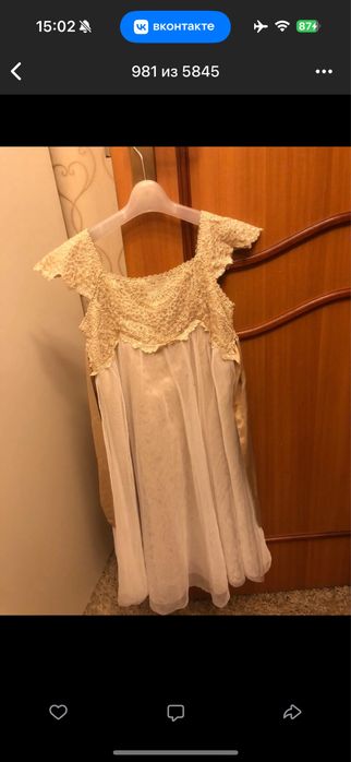 вещи   платья, кофты   2-10 лет, обувь