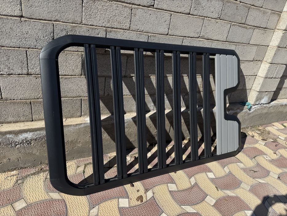 Платформы для Танк 300, и лестница Танк 300