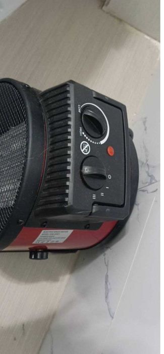 тепловентиляторы магнат