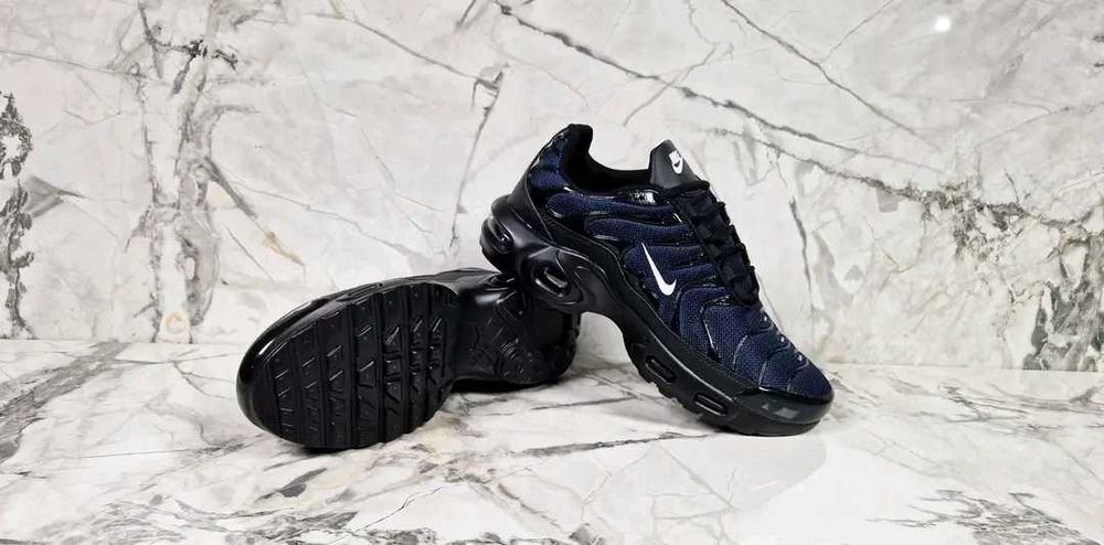 Найк нови мъжки маратонки 40-45 номер