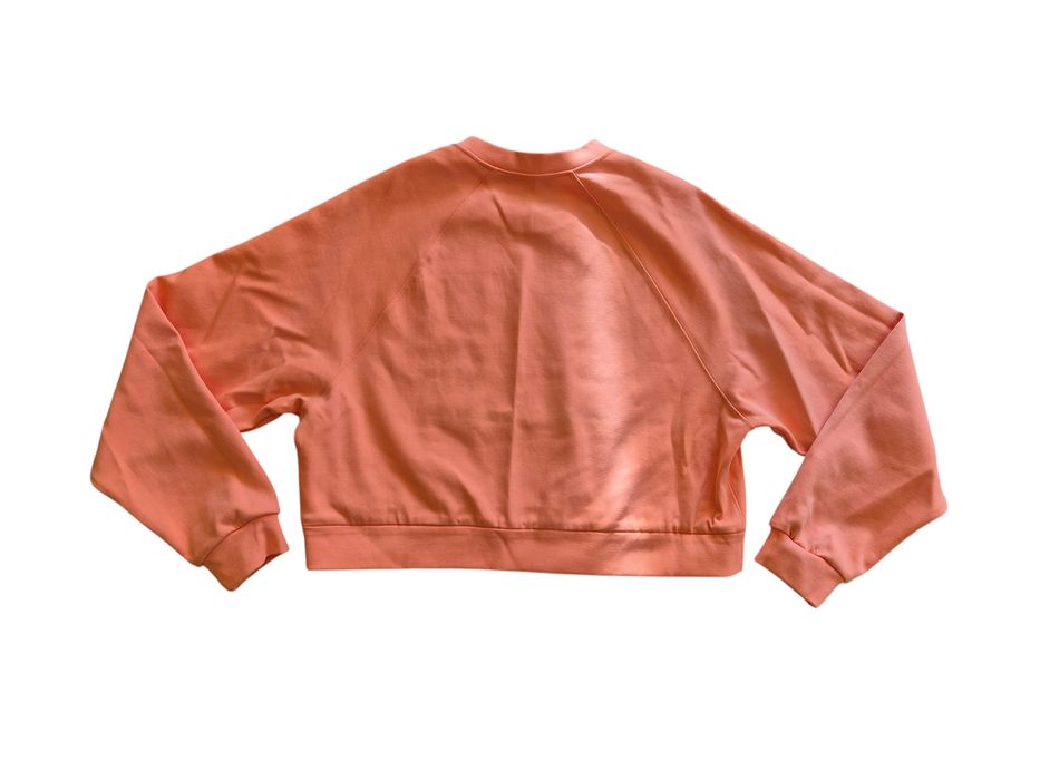 Dolce&Gabbana Gucci  Prada Off-White