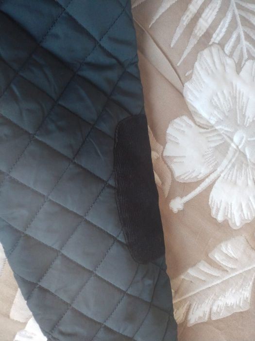 Продам куртку для мальчика!!!