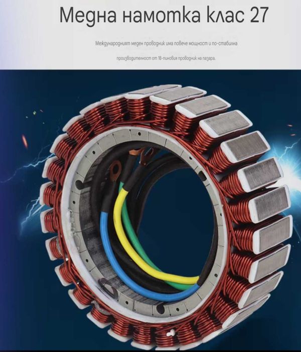 генератори за ток инверторни бензинови обезшумени генератори за ток