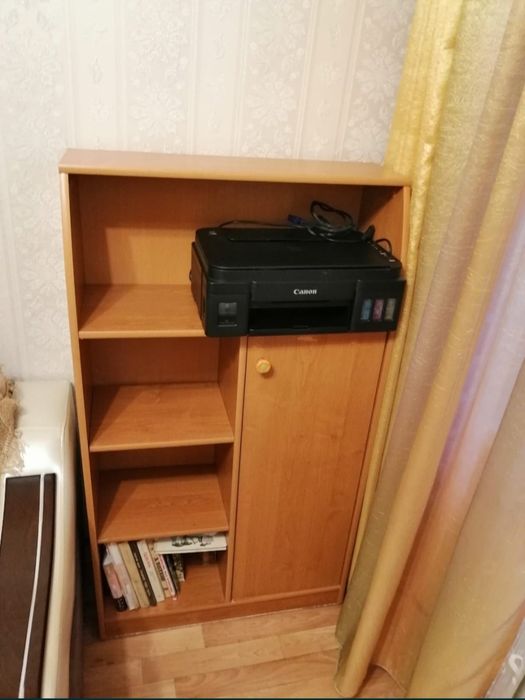 Продам детскую стенку