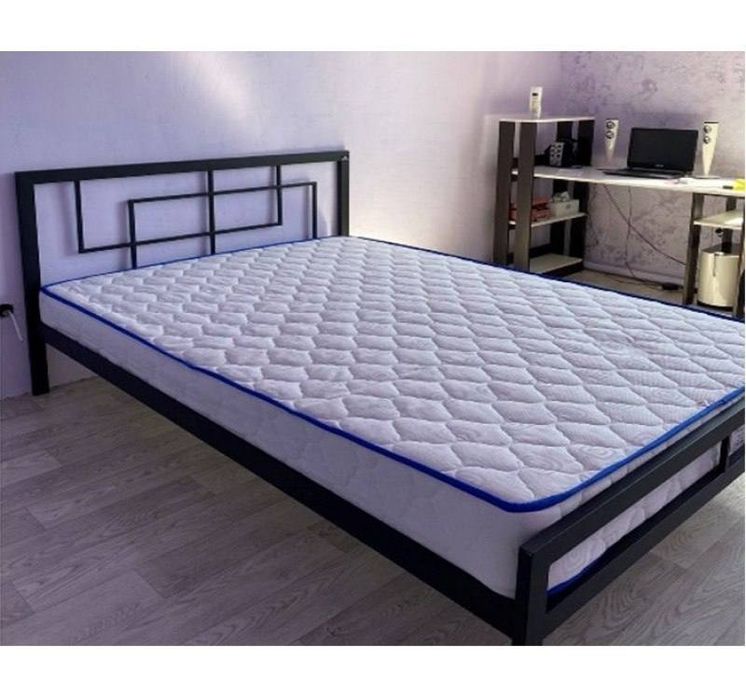 Спальни кроват, kravat loft