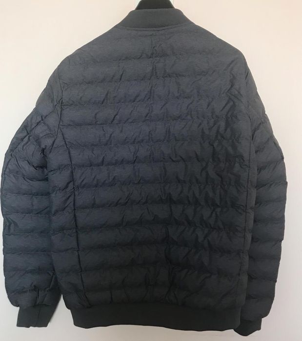 Куртка для мужчин