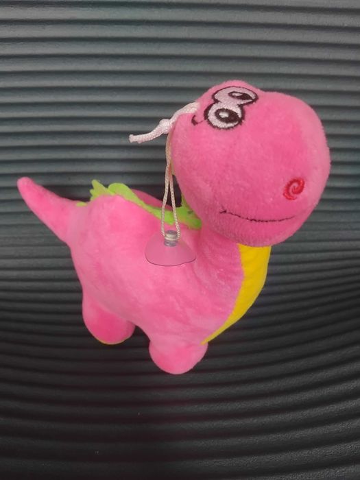 Играчка Динозавърче