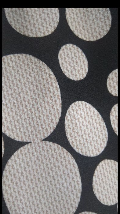 Bluză damă mărimea XXL