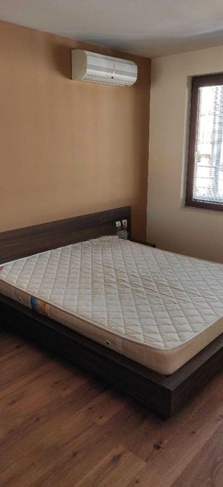 Продава се Двустаен апартамент в Пловдив, Каменица 1 - 66 кв.м за 2273 €/кв.м - Снимка #6