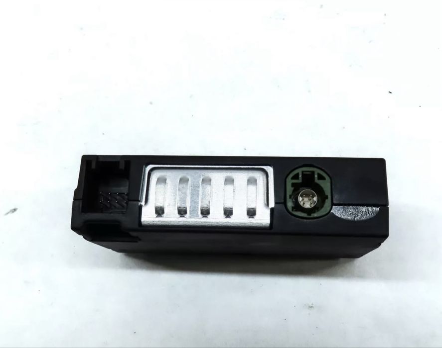 Modul 2XUSB  Carplay Audi A4b9/A5/Q5/Q7/TT.