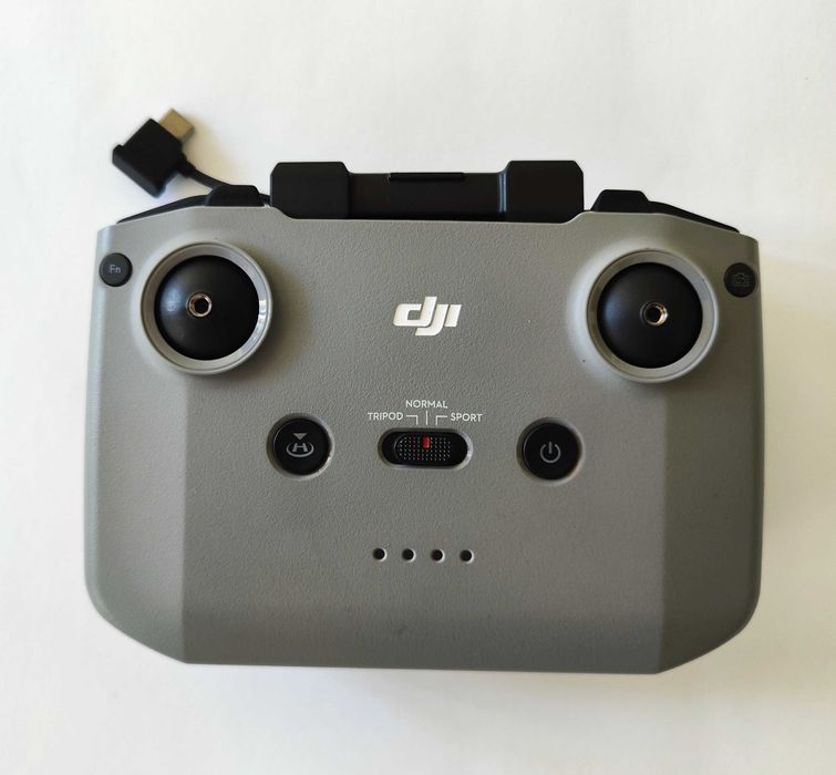 DJI Mavic Air 2 Fly more combo