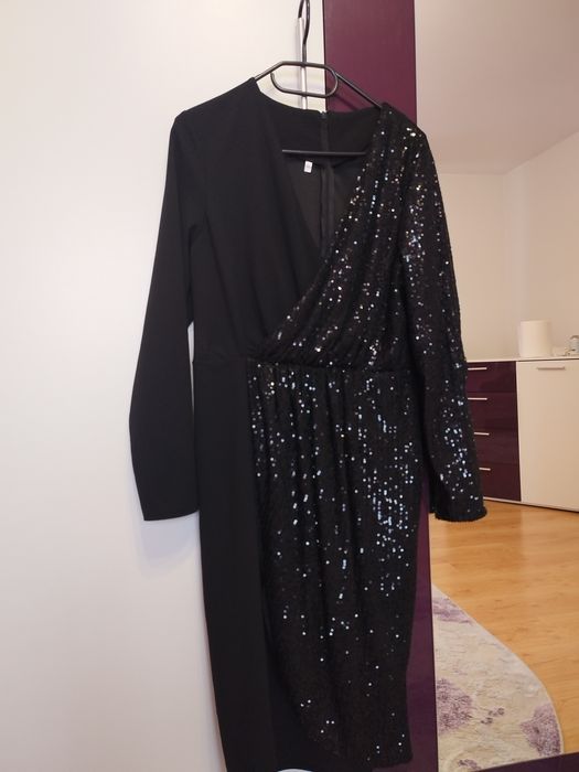 Rochii de diverse ocazii