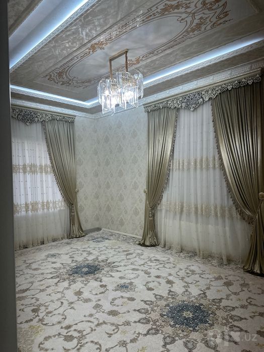 Toshkent viloyati qibray tumani