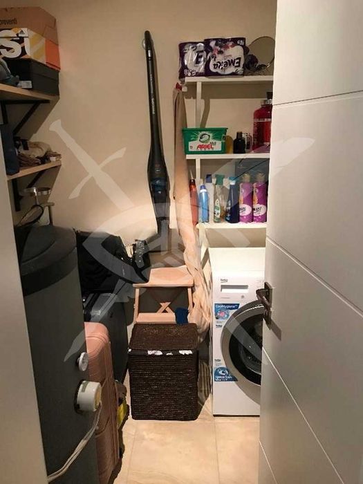 Дава се под наем Двустаен апартамент в София, Дианабад - 82 кв.м за 993.99 € - Снимка #10